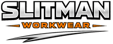 logo-nyaste